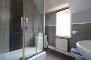 Photo 27- click for photo gallery